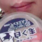 ヒメ日記 2025/07/02 13:42 投稿 あやね マリン土浦本店