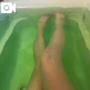 ヒメ日記 2025/07/02 14:51 投稿 あやね マリン土浦本店