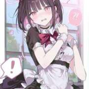 ヒメ日記 2025/07/04 18:02 投稿 あやね マリン土浦本店