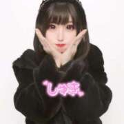 ヒメ日記 2025/07/07 12:32 投稿 あやね マリン土浦本店