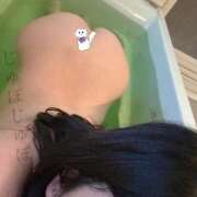 ヒメ日記 2025/07/07 17:21 投稿 あやね マリン土浦本店