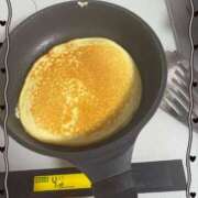 ヒメ日記 2025/07/07 19:31 投稿 あやね マリン土浦本店