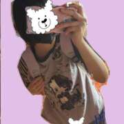 ヒメ日記 2025/07/08 17:57 投稿 あやね マリン土浦本店