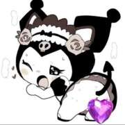 ヒメ日記 2025/07/08 18:02 投稿 あやね マリン土浦本店