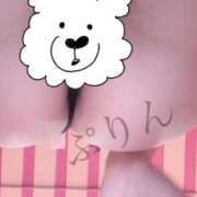 ヒメ日記 2025/07/11 14:20 投稿 あやね マリン土浦本店