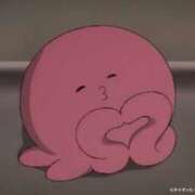 ヒメ日記 2025/07/11 17:51 投稿 あやね マリン土浦本店