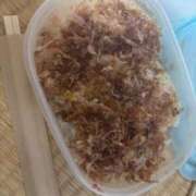 ヒメ日記 2025/07/12 20:02 投稿 あやね マリン土浦本店