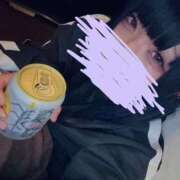 ヒメ日記 2025/07/12 20:32 投稿 あやね マリン土浦本店