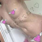 ヒメ日記 2025/07/13 11:57 投稿 あやね マリン土浦本店