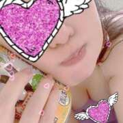 ヒメ日記 2025/07/13 12:33 投稿 あやね マリン土浦本店