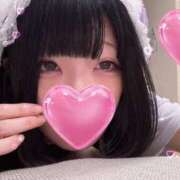 ヒメ日記 2025/07/13 13:02 投稿 あやね マリン土浦本店