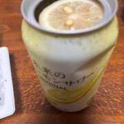 ヒメ日記 2025/07/15 11:21 投稿 あやね マリン土浦本店