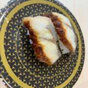 ヒメ日記 2025/07/15 13:41 投稿 あやね マリン土浦本店