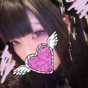 ヒメ日記 2025/07/16 11:47 投稿 あやね マリン土浦本店