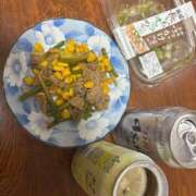 ヒメ日記 2025/07/19 18:00 投稿 あやね マリン土浦本店