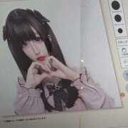 ヒメ日記 2025/07/29 12:35 投稿 あやね マリン土浦本店