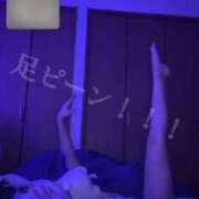 ヒメ日記 2025/07/29 13:01 投稿 あやね マリン土浦本店