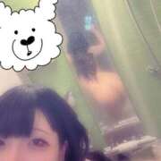 ヒメ日記 2025/07/29 18:31 投稿 あやね マリン土浦本店