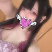 ヒメ日記 2025/07/30 15:02 投稿 あやね マリン土浦本店