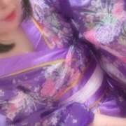 ヒメ日記 2025/07/31 12:35 投稿 あやね マリン土浦本店