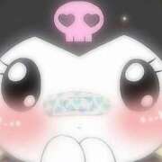 ヒメ日記 2025/07/31 22:21 投稿 あやね マリン土浦本店