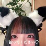 ヒメ日記 2025/08/02 11:41 投稿 あやね マリン土浦本店