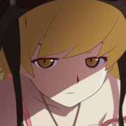 ヒメ日記 2025/08/02 16:29 投稿 あやね マリン土浦本店