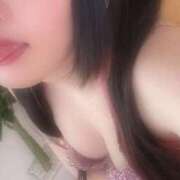 ヒメ日記 2025/08/02 18:51 投稿 あやね マリン土浦本店