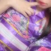 ヒメ日記 2025/08/03 11:10 投稿 あやね マリン土浦本店