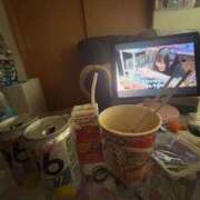 ヒメ日記 2025/08/10 13:21 投稿 あやね マリン土浦本店