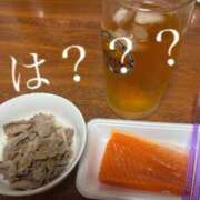 ヒメ日記 2025/08/13 13:21 投稿 あやね マリン土浦本店