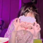 ヒメ日記 2025/08/14 13:41 投稿 あやね マリン土浦本店