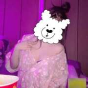 ヒメ日記 2025/08/14 14:01 投稿 あやね マリン土浦本店