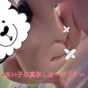 ヒメ日記 2025/08/15 08:11 投稿 あやね マリン土浦本店