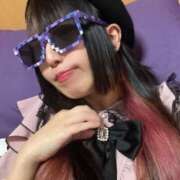 ヒメ日記 2025/08/15 09:01 投稿 あやね マリン土浦本店