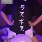 ヒメ日記 2025/08/15 12:45 投稿 あやね マリン土浦本店