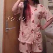 ヒメ日記 2025/08/16 00:01 投稿 あやね マリン土浦本店