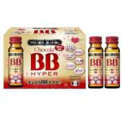 ヒメ日記 2025/08/16 13:51 投稿 あやね マリン土浦本店