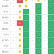 ヒメ日記 2025/08/16 15:21 投稿 あやね マリン土浦本店