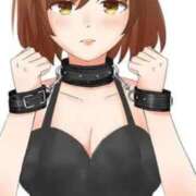 ヒメ日記 2025/08/17 08:11 投稿 あやね マリン土浦本店