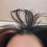 ヒメ日記 2025/08/17 08:31 投稿 あやね マリン土浦本店