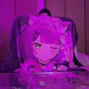 ヒメ日記 2025/08/17 10:27 投稿 あやね マリン土浦本店