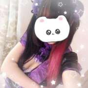 ヒメ日記 2025/08/17 22:35 投稿 あやね マリン土浦本店