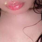 ヒメ日記 2025/08/18 10:41 投稿 あやね マリン土浦本店