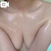 ヒメ日記 2025/08/18 11:01 投稿 あやね マリン土浦本店