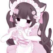 ヒメ日記 2025/08/19 12:03 投稿 あやね マリン土浦本店