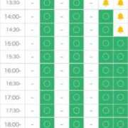 ヒメ日記 2025/08/19 14:46 投稿 あやね マリン土浦本店