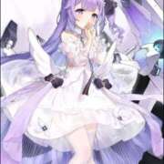 ヒメ日記 2025/08/19 18:11 投稿 あやね マリン土浦本店