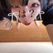 ヒメ日記 2025/08/20 09:28 投稿 あやね マリン土浦本店