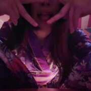 ヒメ日記 2025/08/20 10:30 投稿 あやね マリン土浦本店